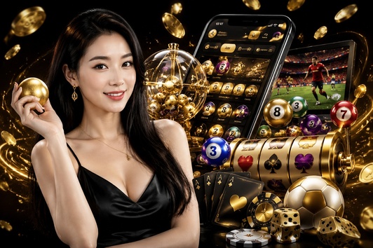 ivibet