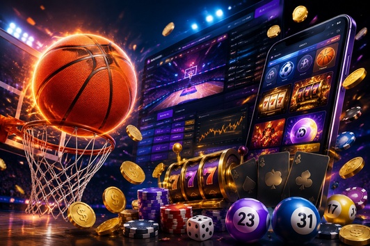 ivibet