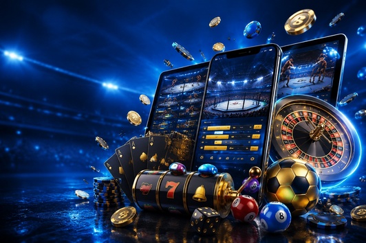 ivibet