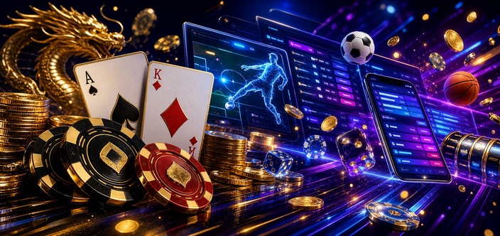 ivibet