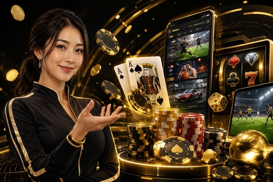 ivibet