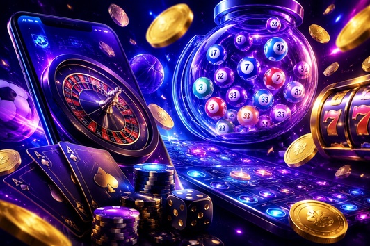 ivibet