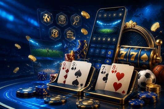 ivibet