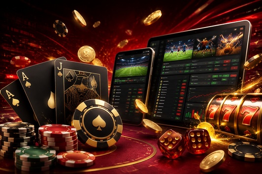 ivibet