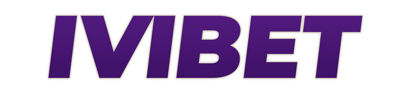 ivibet